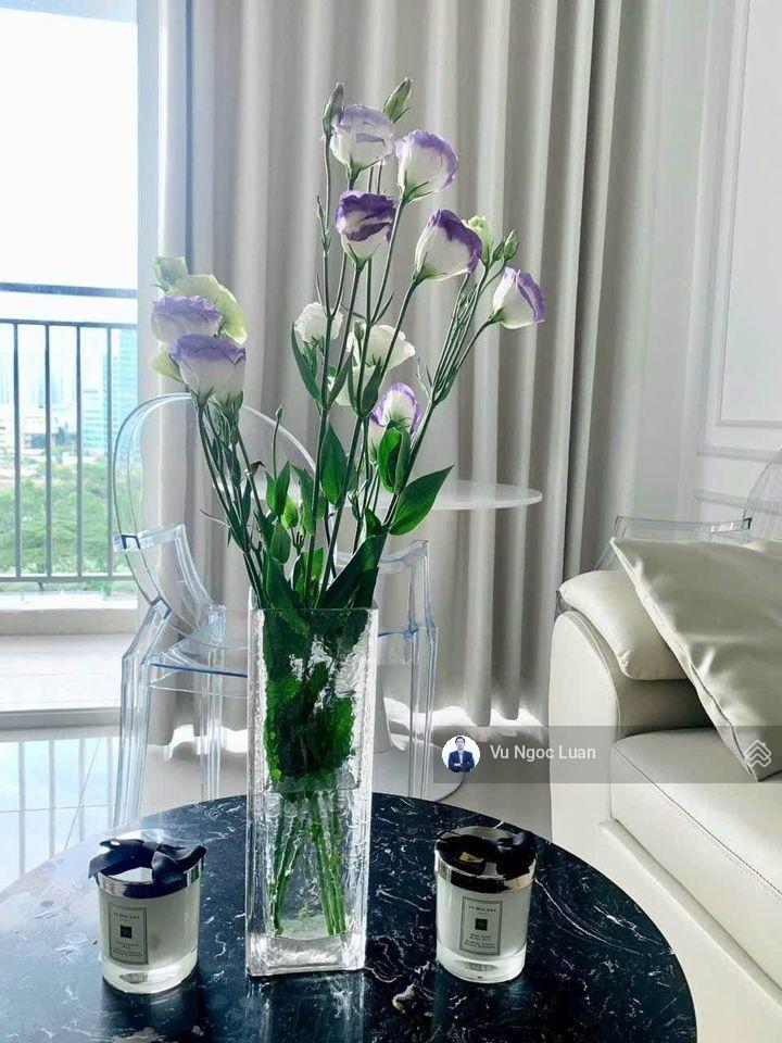 Pkd quản lý 100% sunrise riverside căn 1pn 7tr, căn 2pn 10tr 13tr/th, 3pn 14 16tr/th nhà mới 100%