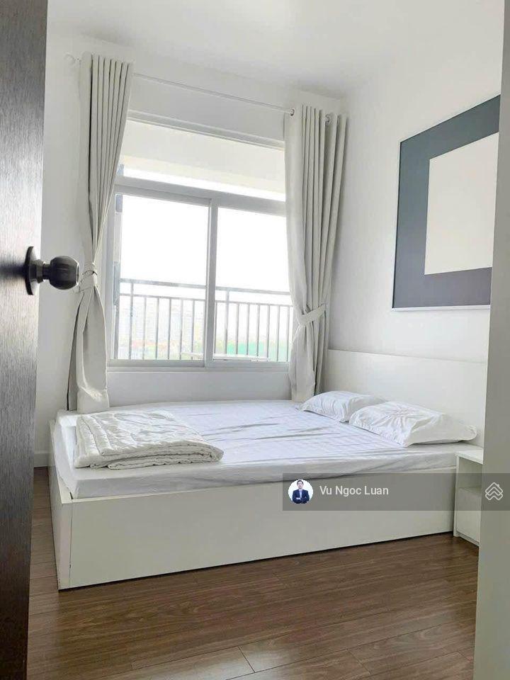 Pkd quản lý 100% sunrise riverside căn 1pn 7tr, căn 2pn 10tr 13tr/th, 3pn 14 16tr/th nhà mới 100%