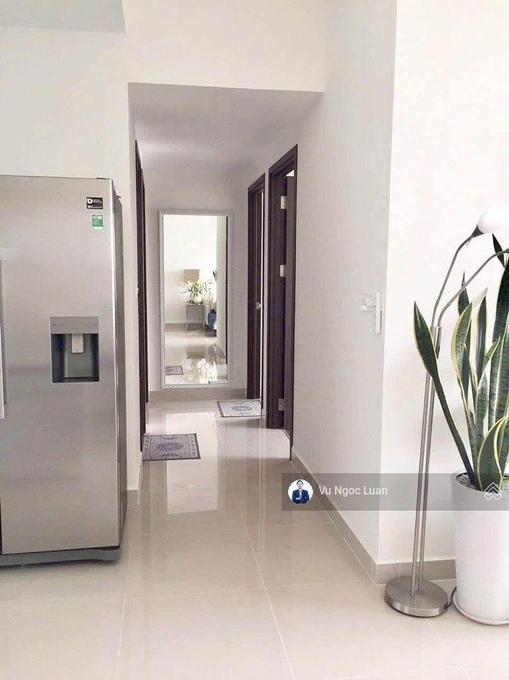 Pkd quản lý 100% sunrise riverside căn 1pn 7tr, căn 2pn 10tr 13tr/th, 3pn 14 16tr/th nhà mới 100%