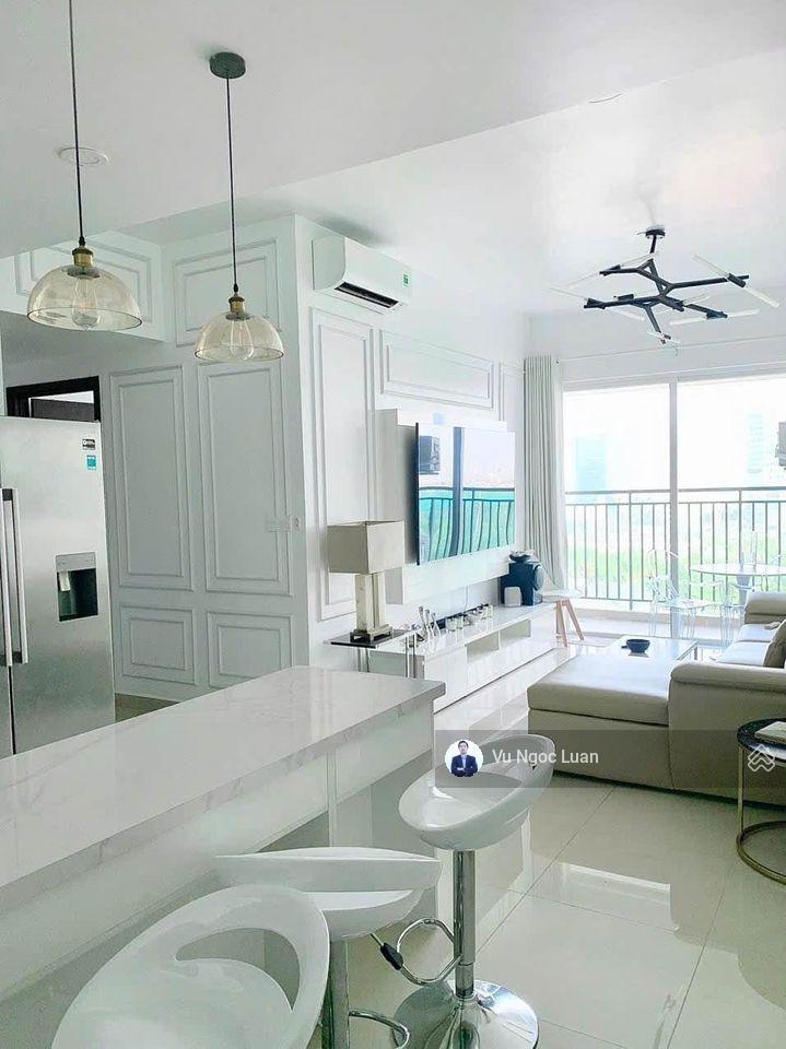 Pkd quản lý 100% sunrise riverside căn 1pn 7tr, căn 2pn 10tr 13tr/th, 3pn 14 16tr/th nhà mới 100%