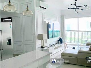 Pkd quản lý 100% sunrise riverside căn 1pn 7tr, căn 2pn 10tr 13tr/th, 3pn 14 16tr/th nhà mới 100%