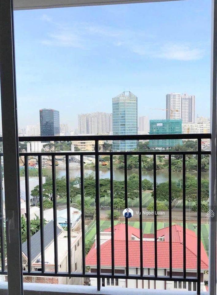 Pkd quản lý 100% sunrise riverside căn 1pn 7tr, căn 2pn 10tr 13tr/th, 3pn 14 16tr/th nhà mới 100%
