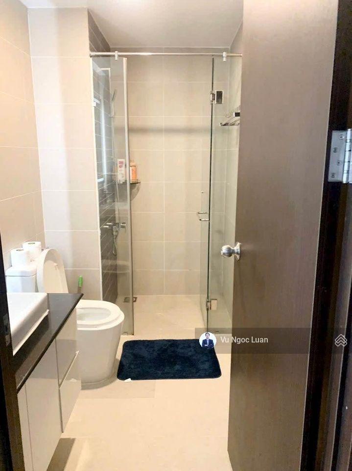 Pkd quản lý 100% sunrise riverside căn 1pn 7tr, căn 2pn 10tr 13tr/th, 3pn 14 16tr/th nhà mới 100%