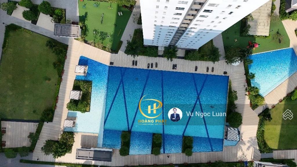 Pkd quản lý 100% sunrise riverside căn 1pn 7tr, căn 2pn 10tr 13tr/th, 3pn 14 16tr/th nhà mới 100%