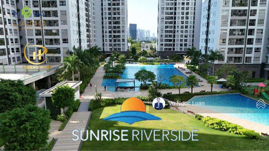 Cập nhật bảng giá bán căn sunrise riverside t3/2025. 2pn 4,7 tỷ. 3pn 5,5 tỷ.  0901 319 ***