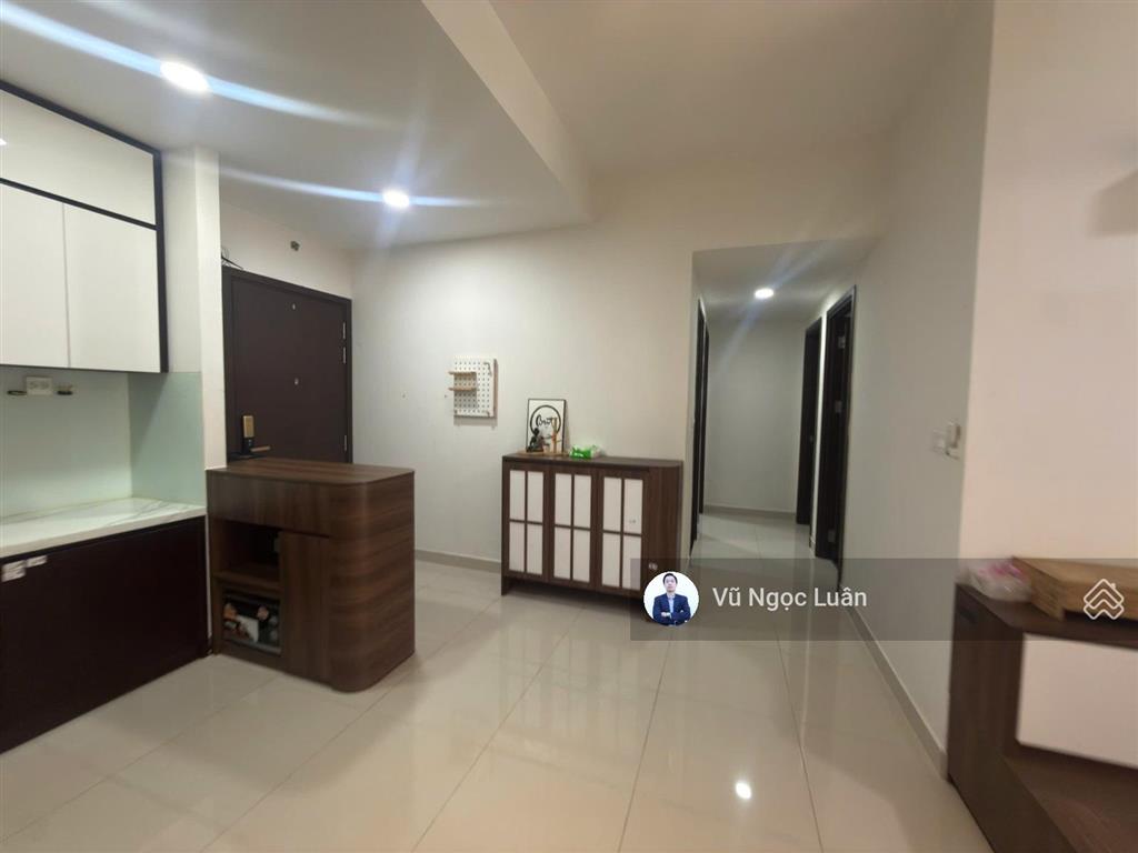 5,4 tỷ, 82m2, 3pn view thoáng tặng full nội thất bán căn hộ sunrise riverside nguyễn hữu thọ