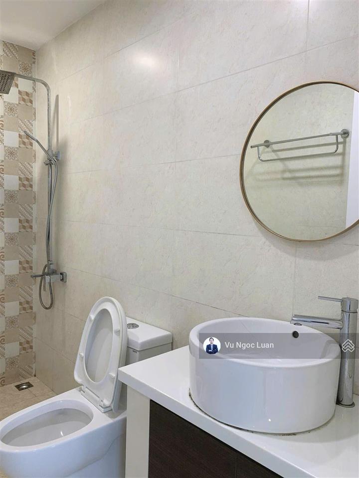 Bán căn hộ sunrise riverside có sổ hồng căn 2pn 4,8 tỷ