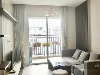 Bán căn hộ sunrise riverside có sổ hồng căn 2pn 4,8 tỷ