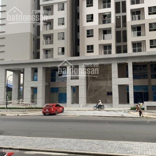 Bán shophouse sài gòn south residence, giá 15 tỷ đang có hợp đồng thuê 38tr/tháng 0901 319 ***