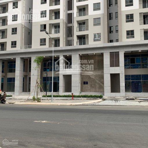 Bán shophouse sài gòn south residence, giá 15 tỷ đang có hợp đồng thuê 38tr/tháng 0901 319 ***
