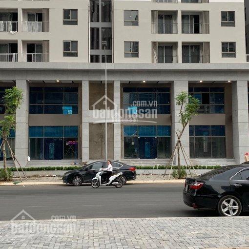Bán shophouse sài gòn south residence, giá 15 tỷ đang có hợp đồng thuê 38tr/tháng 0901 319 ***