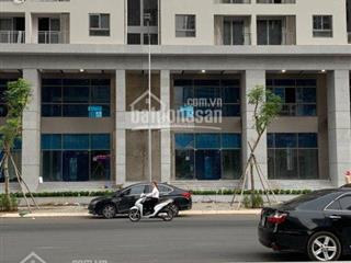 Bán shophouse sài gòn south residence, giá 15 tỷ đang có hợp đồng thuê 38tr/tháng 0901 319 ***