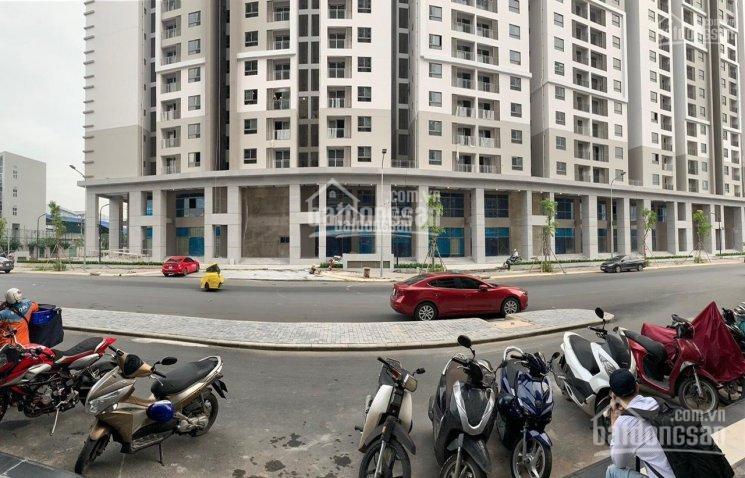 Bán shophouse sài gòn south residence, giá 15 tỷ đang có hợp đồng thuê 38tr/tháng 0901 319 ***