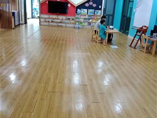 Chính chủ cần bán nhà mặt tiền lê văn lương, nhơn đức, nhà bè 12m x 50m, 6 tầng 35 tỷ