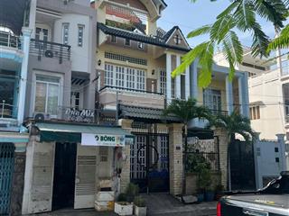 Cho thuê nhà nguyên căn số 71 đường số 45 cạnh lâm văn bền quận 7