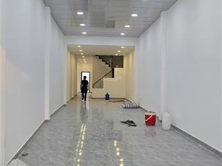 Bán nhà mặt tiền lê văn lương, quận 7 nhà 1 lầu mới đẹp giá 18.5 tỷ, 188m2 khuôn viên