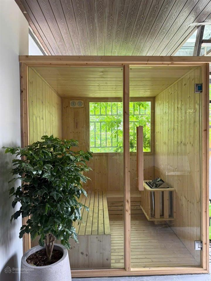 Bán gấp villa quận 7 khu tân quy đông 12mx20m 390m2 thiết kế 7 phòng full nội thất cao cấp