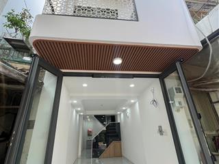 Bán nhà 62 đường số 13 tân kiểng quận 7 nay là tân hưng tp.hcm