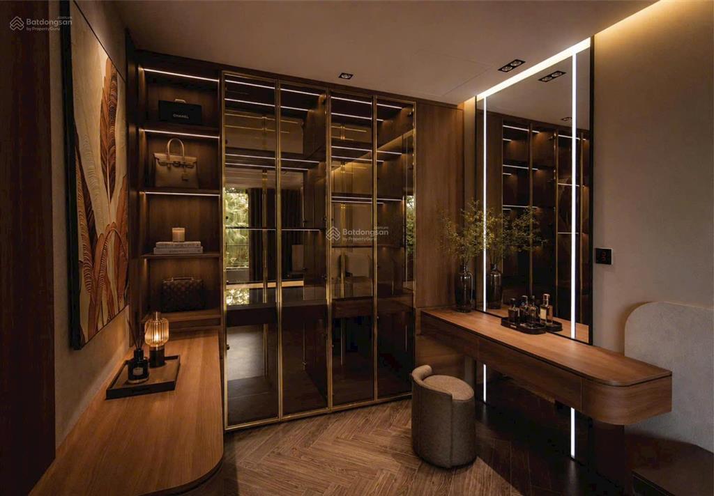 Bán gấp biệt thự khu tân quy đông quận 7 tp hcm có 390m2 tổng sàn xây dựng