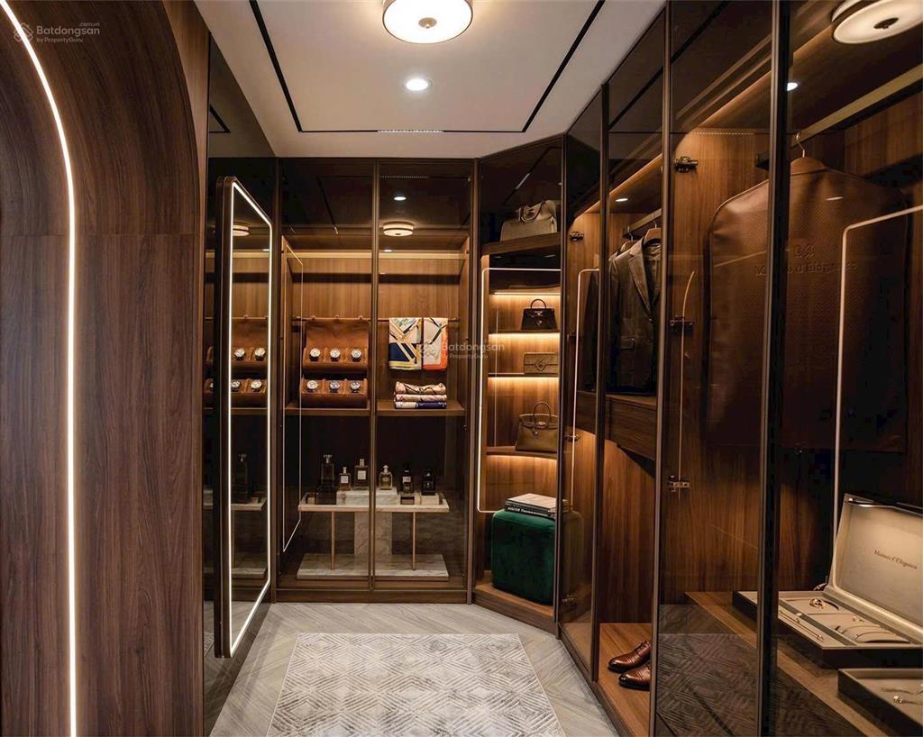 Bán gấp biệt thự khu tân quy đông quận 7 tp hcm có 390m2 tổng sàn xây dựng