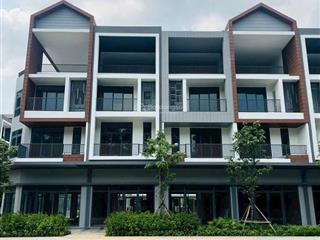 Bổ sung lô liền kề siêu hot tại artisan park gamuda land.  0901 663 ***