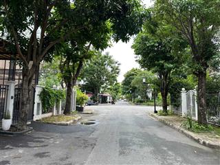 Chính chủ bán căn biệt thự mỹ phú 3, p tân phú, pmh, quận 7,  0919 582 ***