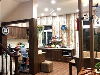 Bán biệt thự liền kề mỹ thái 2, phú mỹ hưng, diện tích 7x18m. giá 38 tỷ.  0919 582 ***