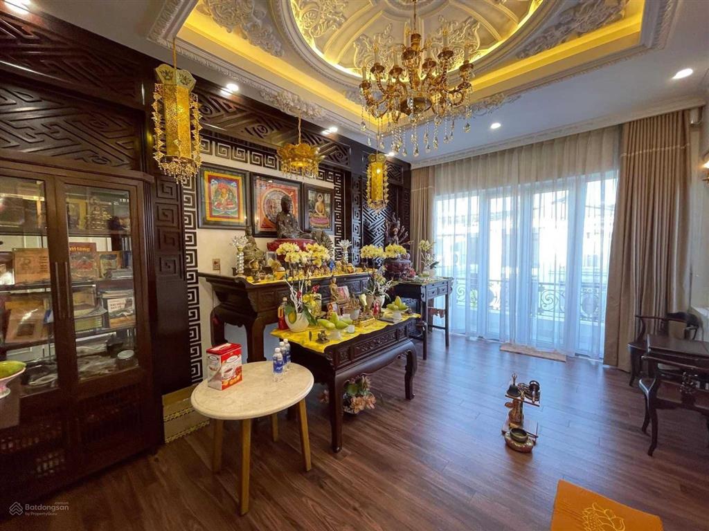 Chính chủ bán bt tứ lập mỹ phú 1b. p tân phú, q7, tp hcm.  0919 582 ***