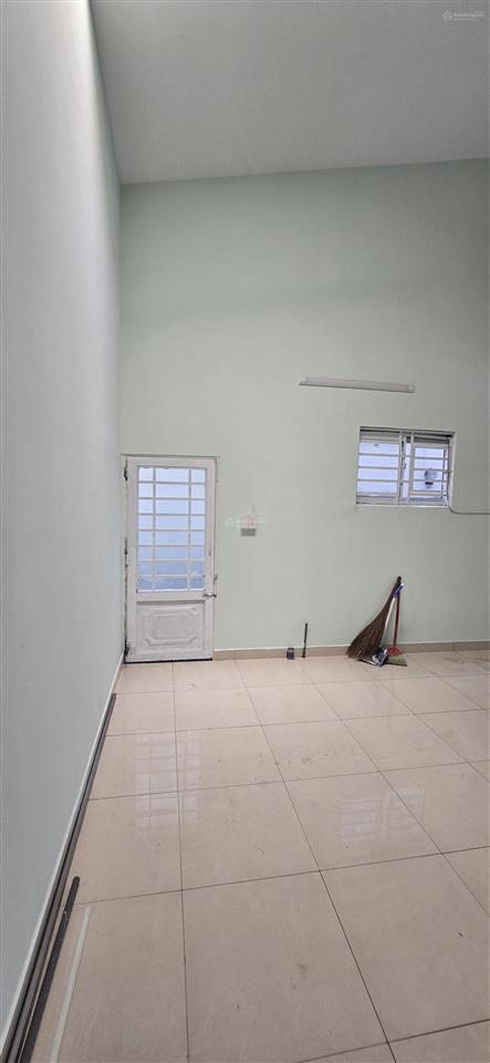Cho thuê giá rẻ nhà mặt tiền số 1276 đường huỳnh tấn phát, quận 7, tp. hcm.  chủ nhà 0987 899 ***