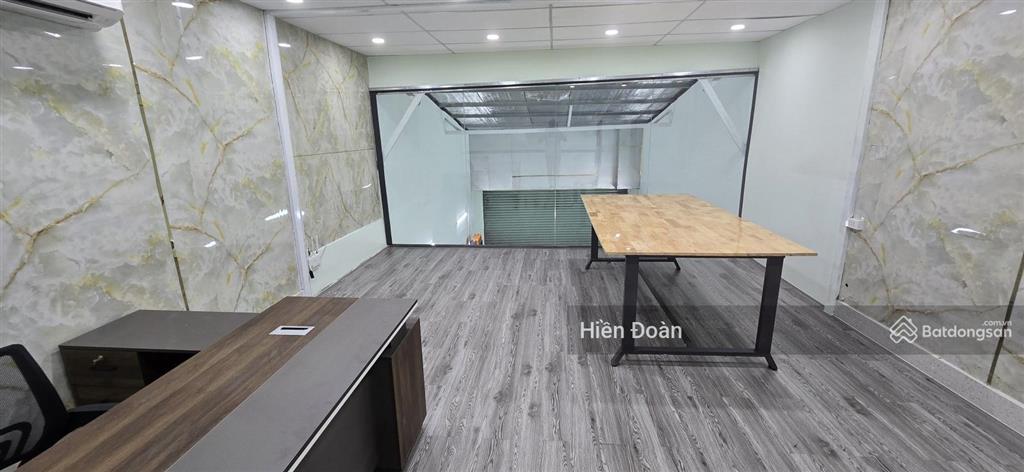 Cho thuê giá rẻ nhà mặt tiền số 1276 đường huỳnh tấn phát, quận 7, tp. hcm.  chủ nhà 0987 899 ***