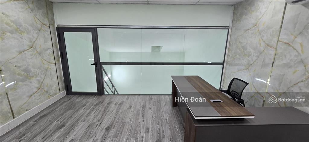 Cho thuê giá rẻ nhà mặt tiền số 1276 đường huỳnh tấn phát, quận 7, tp. hcm.  chủ nhà 0987 899 ***