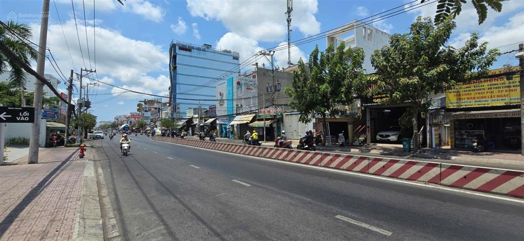 Cho thuê giá rẻ nhà mặt tiền số 1276 đường huỳnh tấn phát, quận 7, tp. hcm.  chủ nhà 0987 899 ***