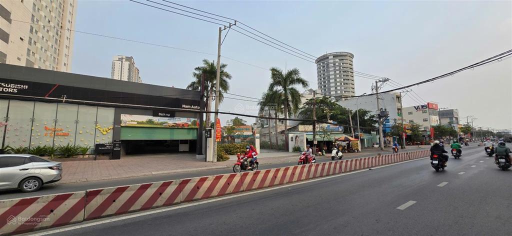 Cho thuê giá rẻ nhà mặt tiền số 1276 đường huỳnh tấn phát, quận 7, tp. hcm.  chủ nhà 0987 899 ***