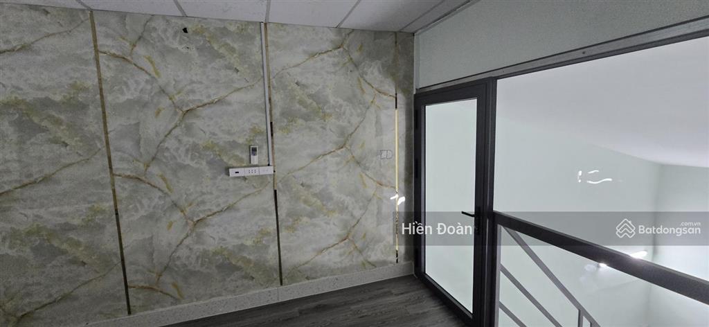 Cho thuê giá rẻ nhà mặt tiền số 1276 đường huỳnh tấn phát, quận 7, tp. hcm.  chủ nhà 0987 899 ***
