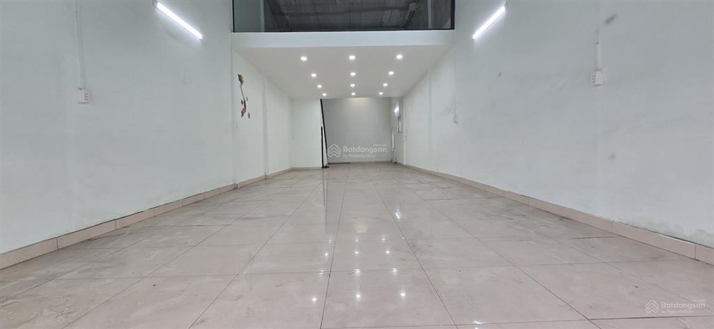 Cho thuê giá rẻ nhà mặt tiền số 1276 đường huỳnh tấn phát, quận 7, tp. hcm.  chủ nhà 0987 899 ***