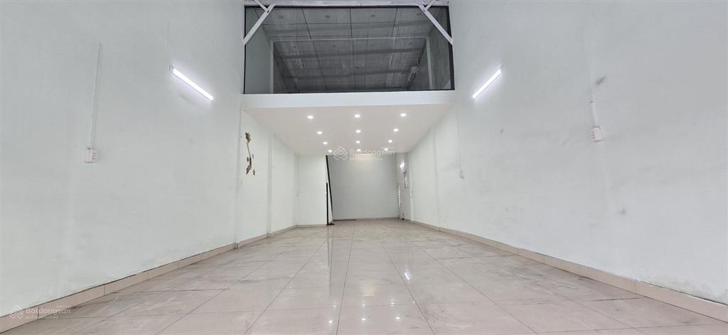 Cho thuê giá rẻ nhà mặt tiền số 1276 đường huỳnh tấn phát, quận 7, tp. hcm.  chủ nhà 0987 899 ***