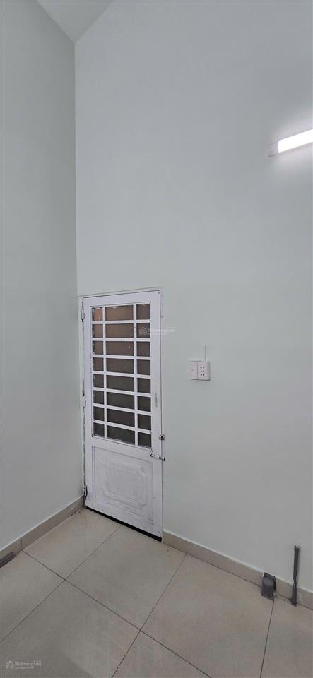 Cho thuê giá rẻ nhà mặt tiền số 1276 đường huỳnh tấn phát, quận 7, tp. hcm.  chủ nhà 0987 899 ***