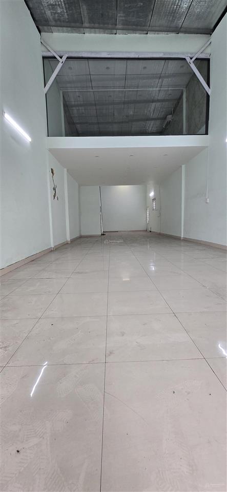 Cho thuê giá rẻ nhà mặt tiền số 1276 đường huỳnh tấn phát, quận 7, tp. hcm.  chủ nhà 0987 899 ***