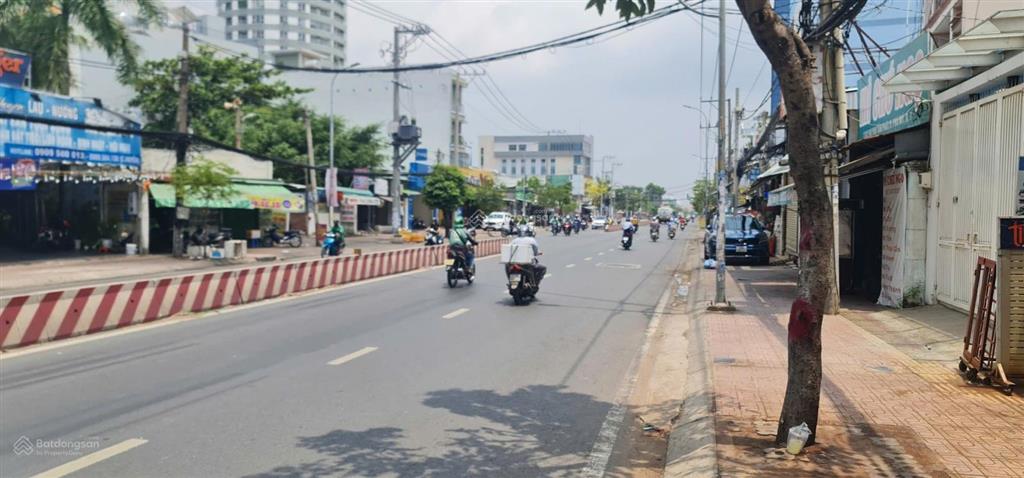 Cho thuê giá rẻ nhà mặt tiền số 1276 đường huỳnh tấn phát, quận 7, tp. hcm.  chủ nhà 0987 899 ***