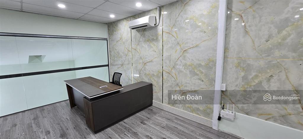 Cho thuê giá rẻ nhà mặt tiền số 1276 đường huỳnh tấn phát, quận 7, tp. hcm.  chủ nhà 0987 899 ***