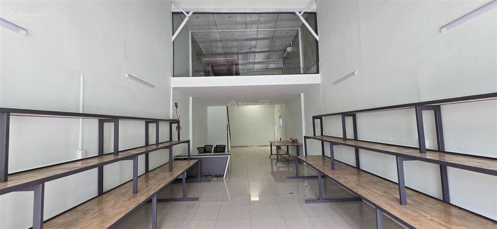 Cho thuê giá rẻ nhà mặt tiền số 1276 đường huỳnh tấn phát, quận 7, tp. hcm.  chủ nhà 0987 899 ***