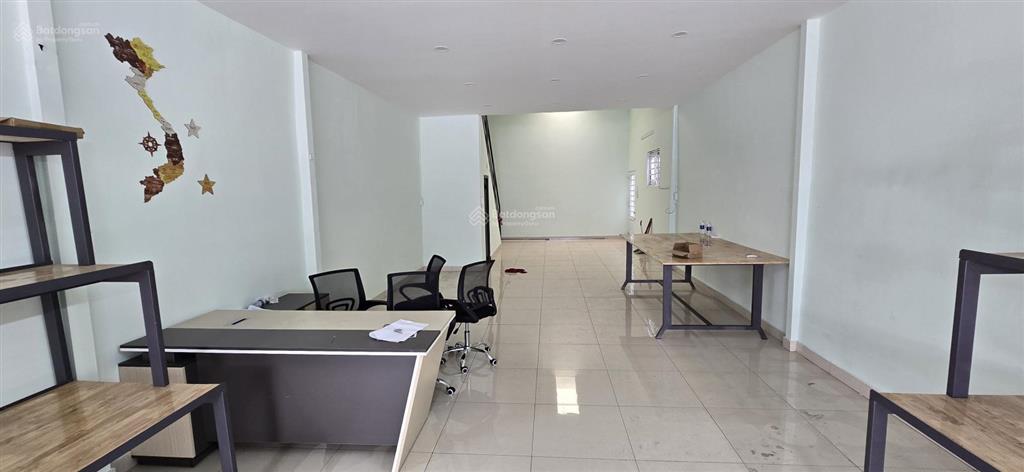 Cho thuê giá rẻ nhà mặt tiền số 1276 đường huỳnh tấn phát, quận 7, tp. hcm.  chủ nhà 0987 899 ***