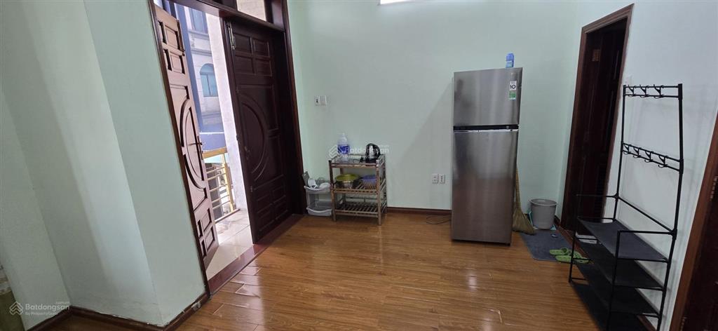 Cho thuê phòng đẹp đầy đủ nội thất giá rẻ tại quận 7.  0987 899 ***