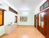 Cho thuê phòng đẹp đầy đủ nội thất giá rẻ tại quận 7.  0987 899 ***