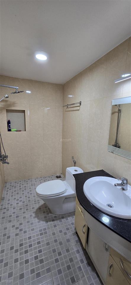 Cho thuê phòng đẹp đầy đủ nội thất giá rẻ tại quận 7.  0987 899 ***