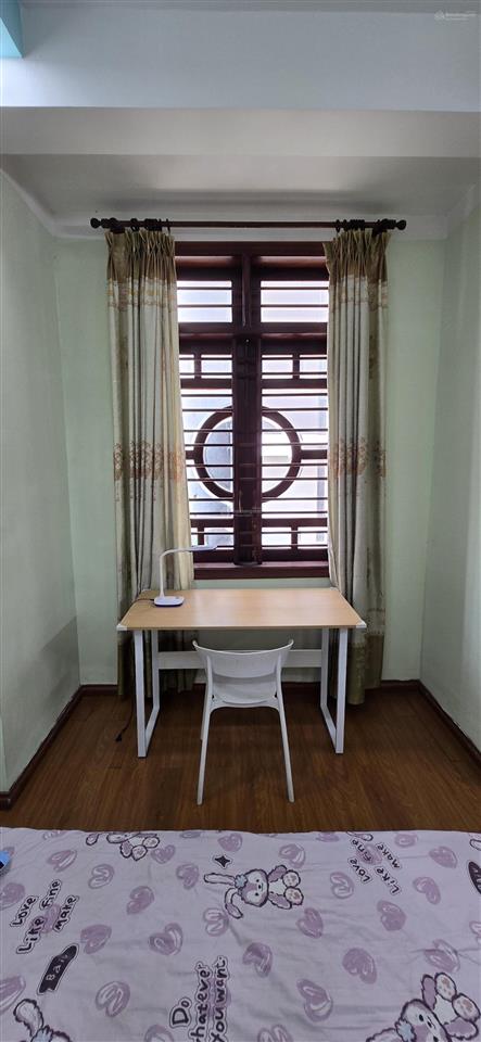 Cho thuê phòng đẹp đầy đủ nội thất giá rẻ tại quận 7.  0987 899 ***