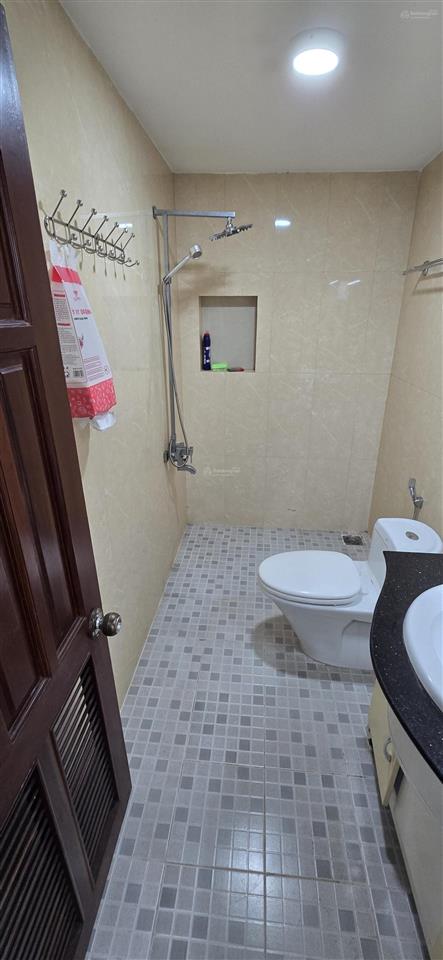 Cho thuê phòng đẹp đầy đủ nội thất giá rẻ tại quận 7.  0987 899 ***
