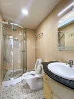 Cho thuê phòng đẹp đầy đủ nội thất giá rẻ tại quận 7.  0987 899 ***