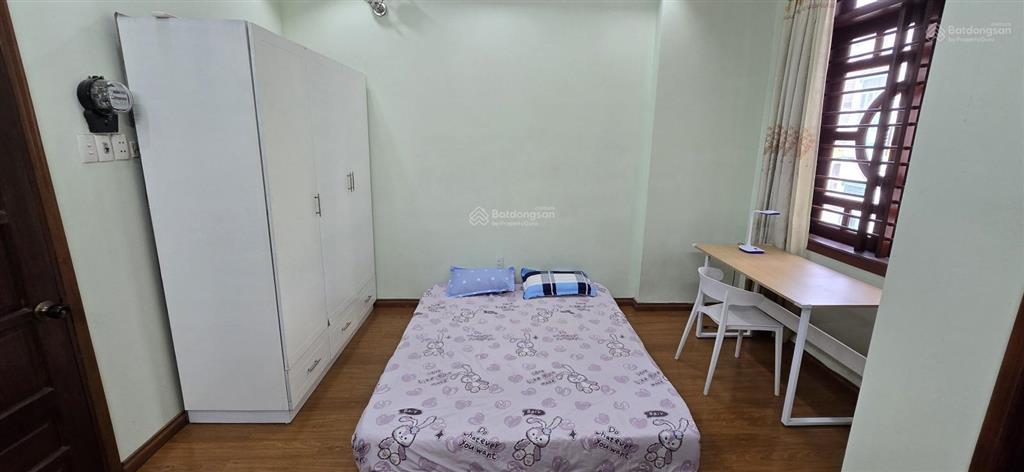 Cho thuê phòng đẹp đầy đủ nội thất giá rẻ tại quận 7.  0987 899 ***