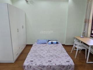 Cho thuê phòng đẹp đầy đủ nội thất giá rẻ tại quận 7.  0987 899 ***